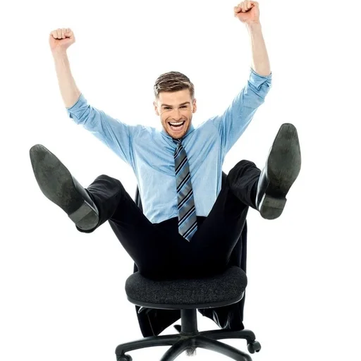 chair-happy-legs-up